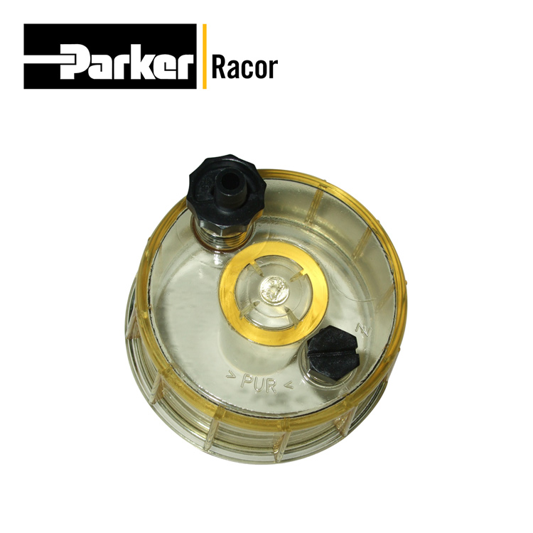 ParkerɿRacorR120R160ϵˮ