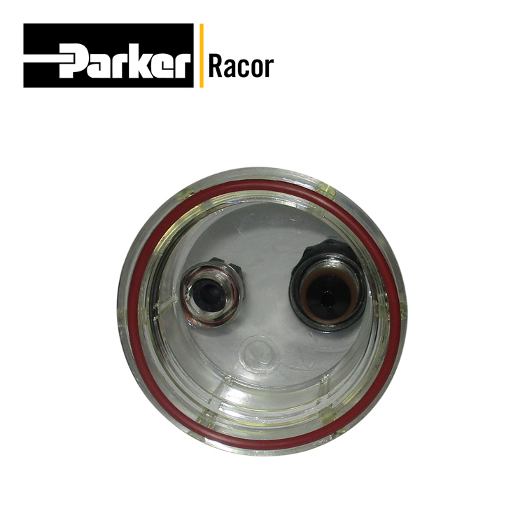 ParkerɿRacorˮRK 10215RK10215