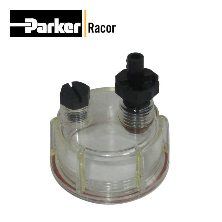 ParkerɿRacorˮRK 10215RK10215