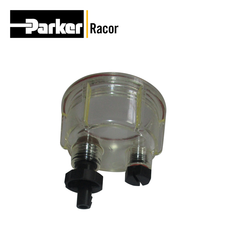 ParkerɿRacorˮRK 10215RK10215