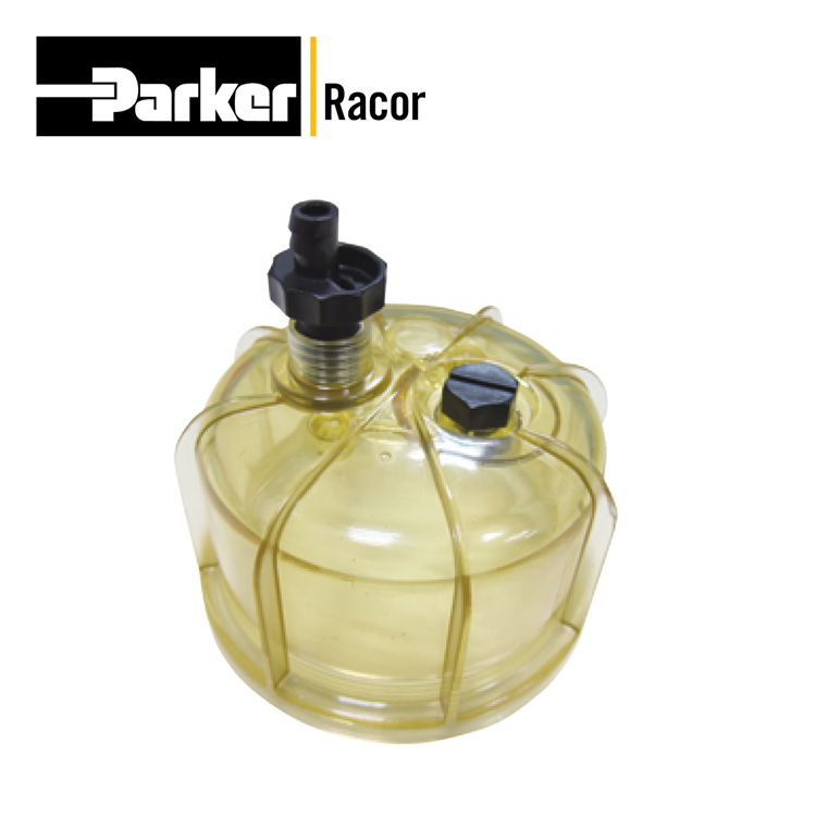ParkerɿRacorˮRK 177009PSRK177009PS
