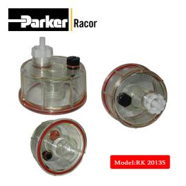 ParkerɿRacorˮMRK 20135RK20135