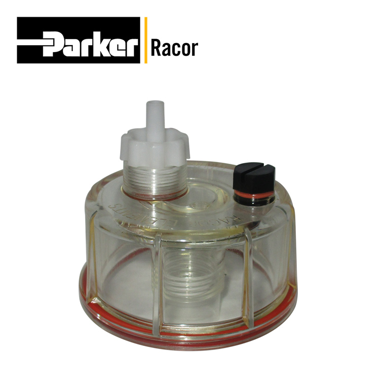 ParkerɿRacorˮRK 20135RK20135