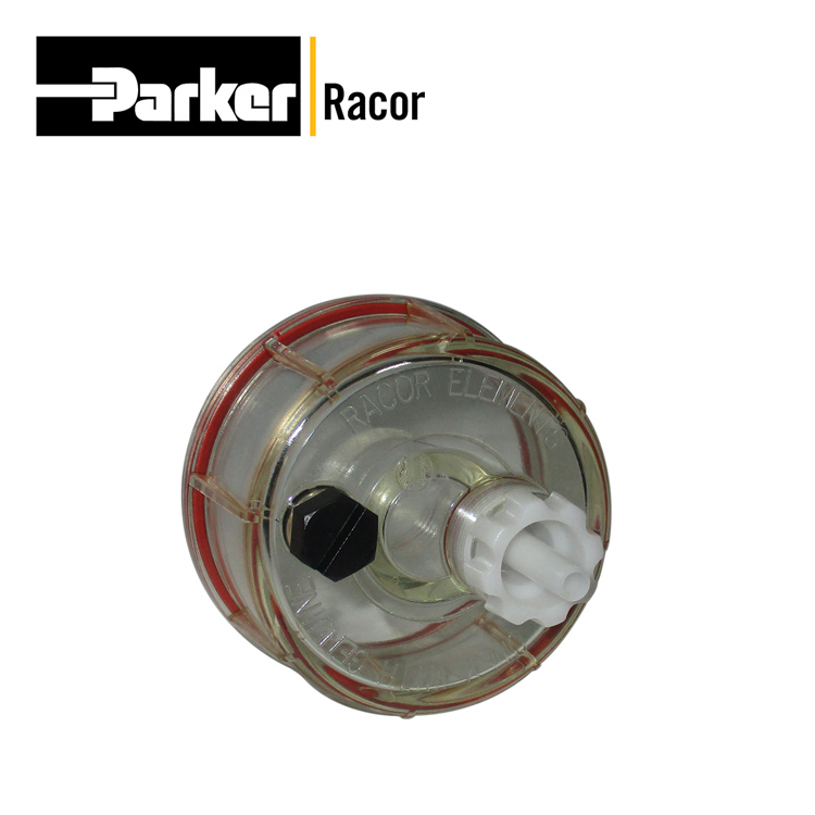 ParkerɿRacorˮRK 20135RK20135