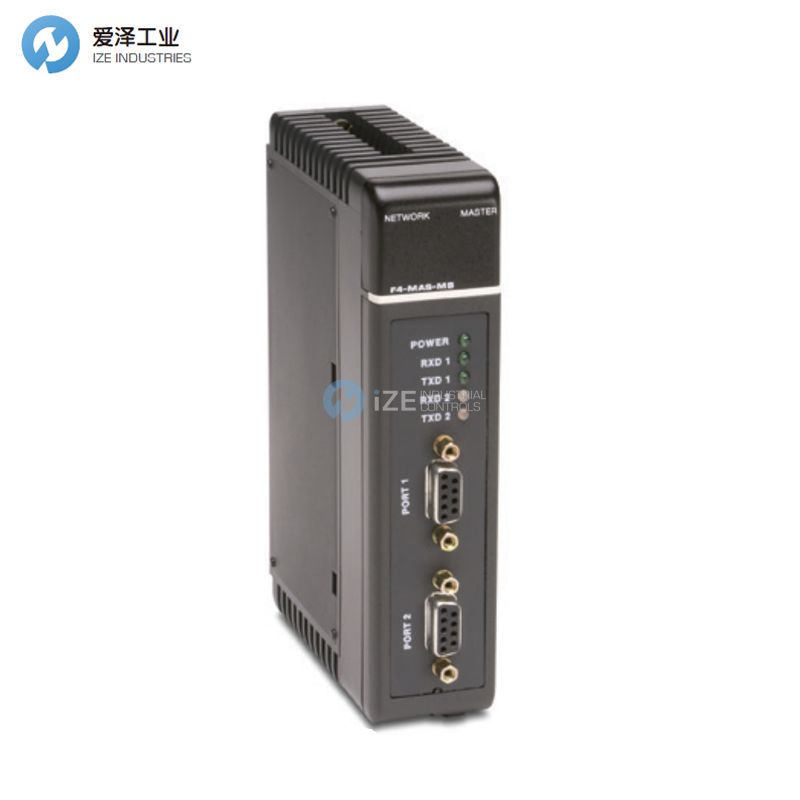 AUTOMATION DIRECTģF4-MAS-MB