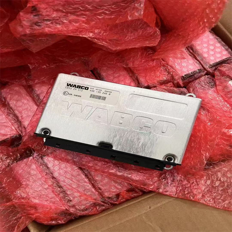WABCOEBS԰ƵԪ4461352500