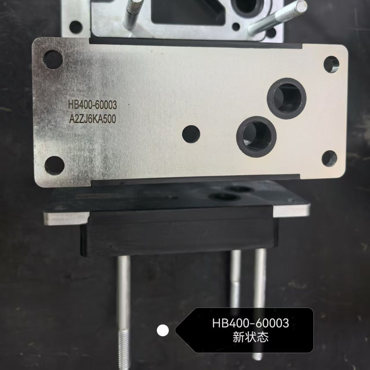 ʿ Һ֧  H240-60003