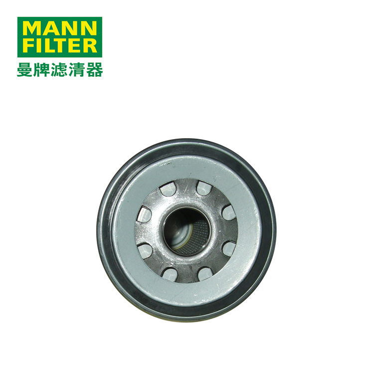 MANN-FILTERW1170/7