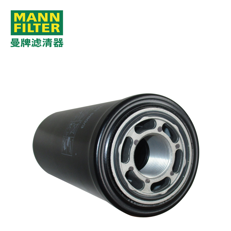 MANN-FILTERWH980/3