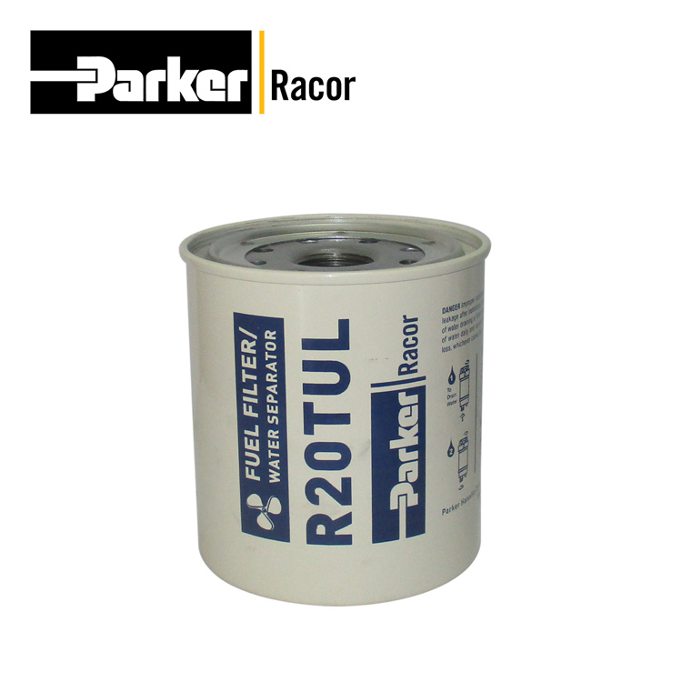 ParkerɿRacorоR20TUL