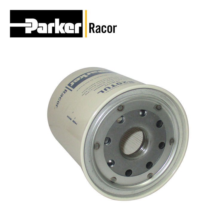 ParkerɿRacorоR20TUL