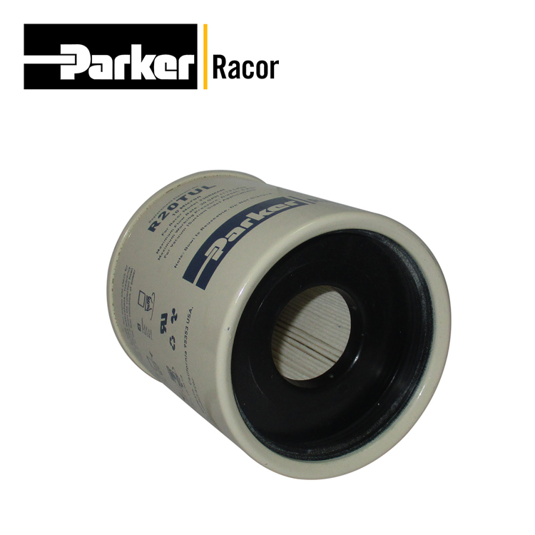 ParkerɿRacorоR20TUL