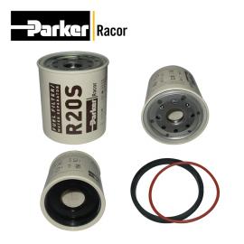 ParkerɿRacorVоR20S