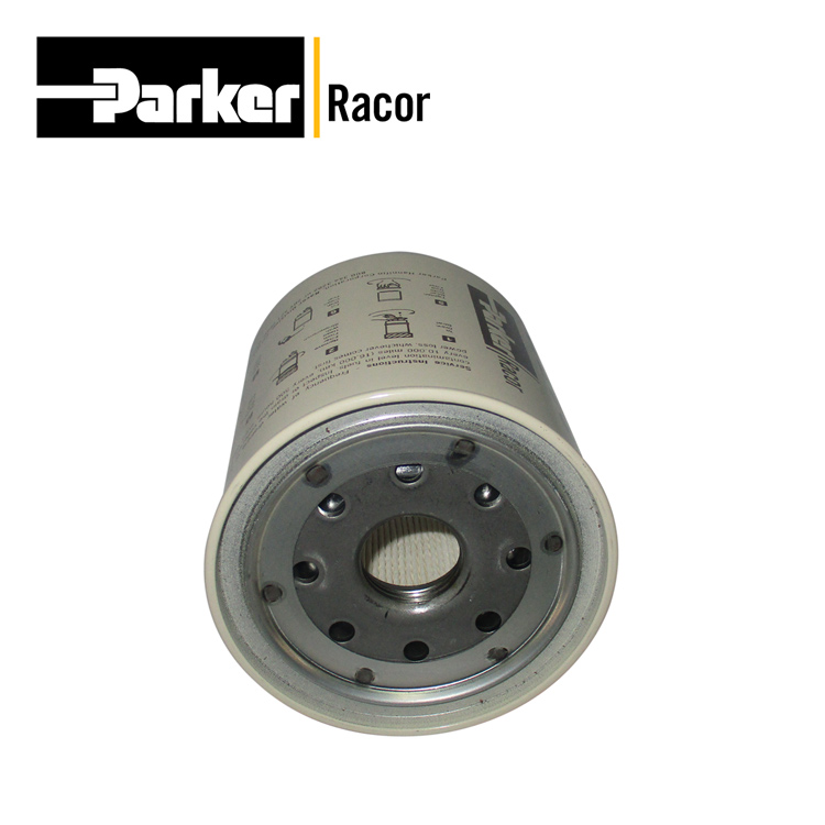 ParkerɿRacorоR20S