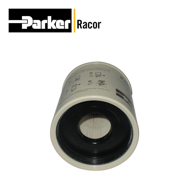 ParkerɿRacorоR20S