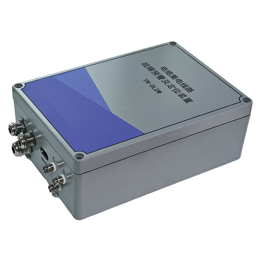 ŵ糡· ѹվ Ԥǻ۳վ