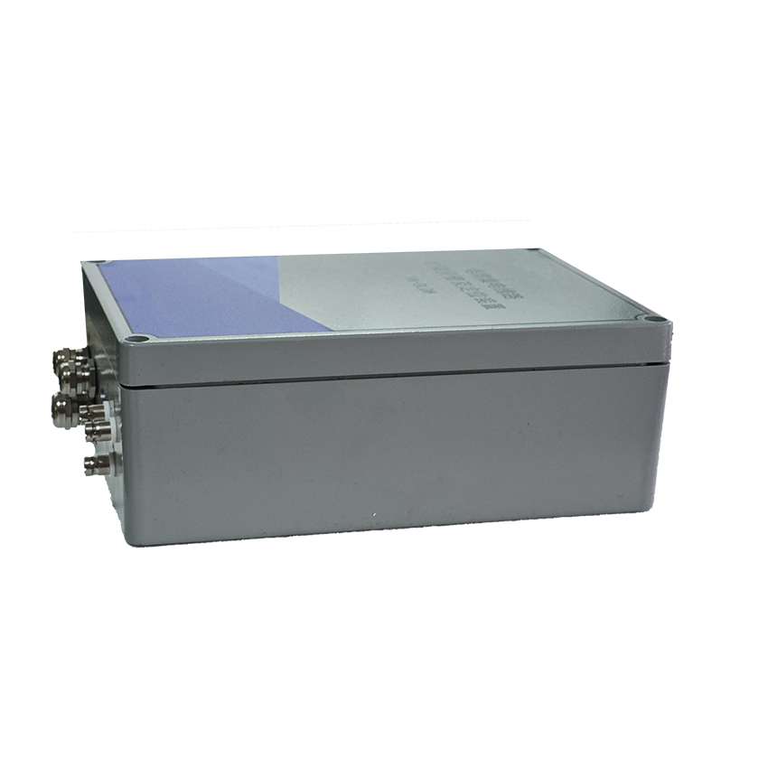 ŵ糡· ѹվ Ԥǻ۳վ