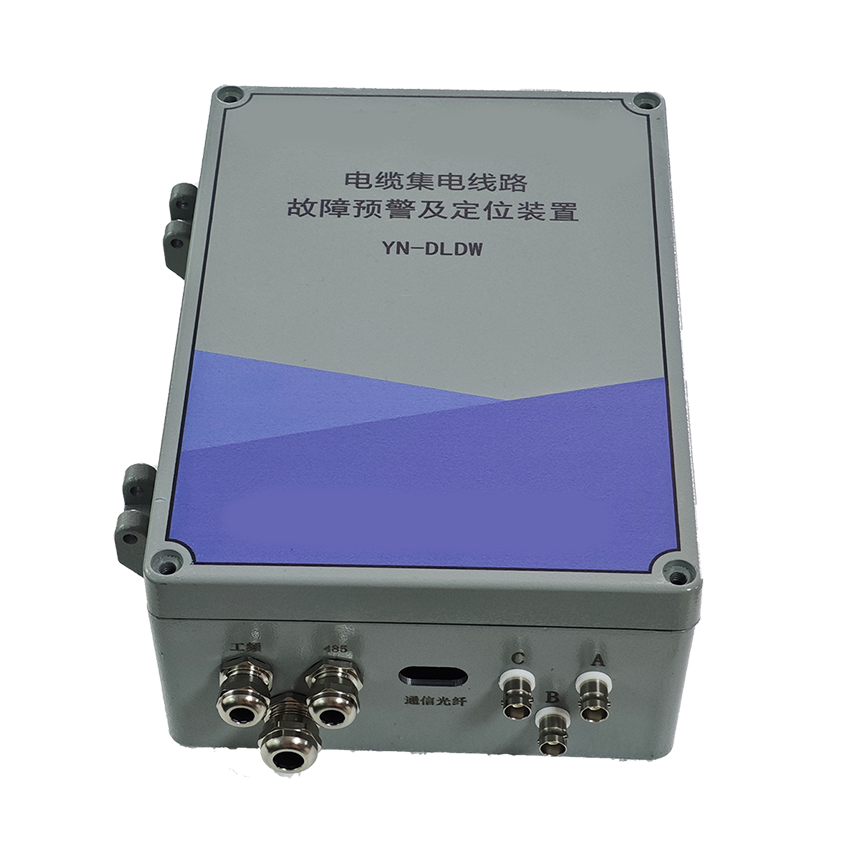 ŵ糡· ѹվ Ԥǻ۳վ