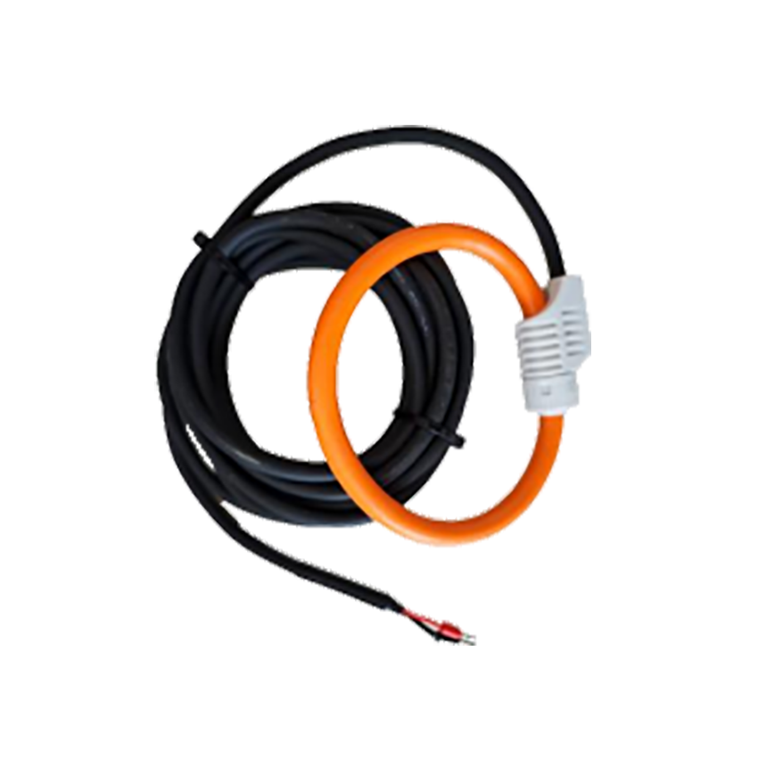 ŵ糡· ѹվ Ԥǻ۳վ