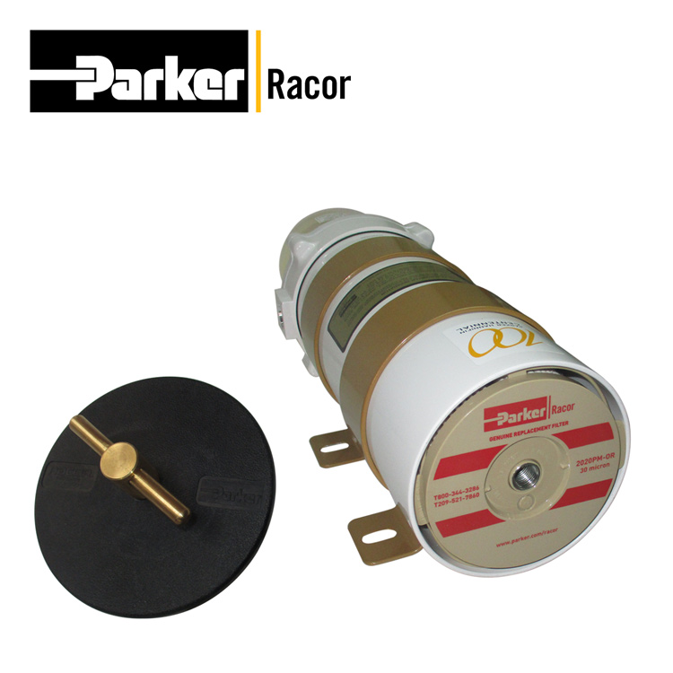 ParkerɿRacorȼ͹/ˮ1000FH32430-Y100