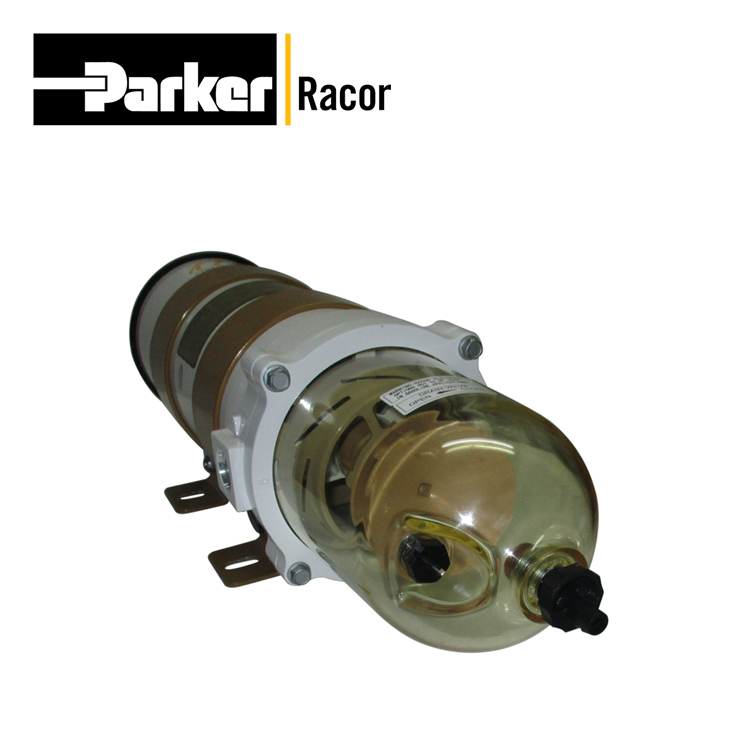ParkerɿRacorȼ͹/ˮ1000FH32430-Y100