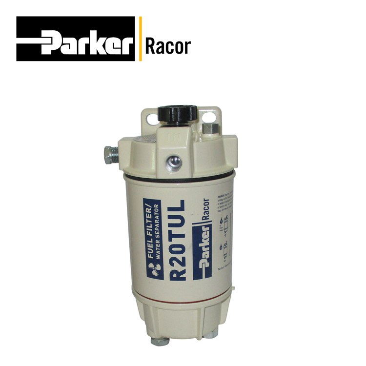 ParkerɿRacorȼ͹/ˮ230RMAM