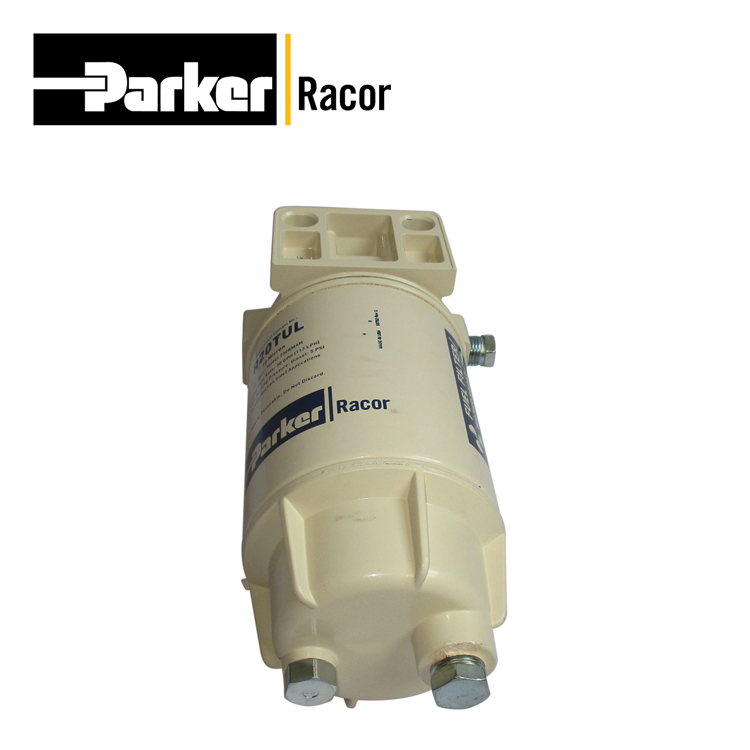 ParkerɿRacorȼ͹/ˮ230RMAM