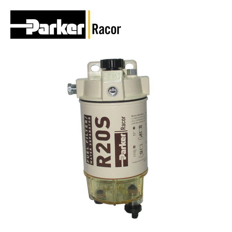 ParkerɿRacorȼ͹/ˮ230R2