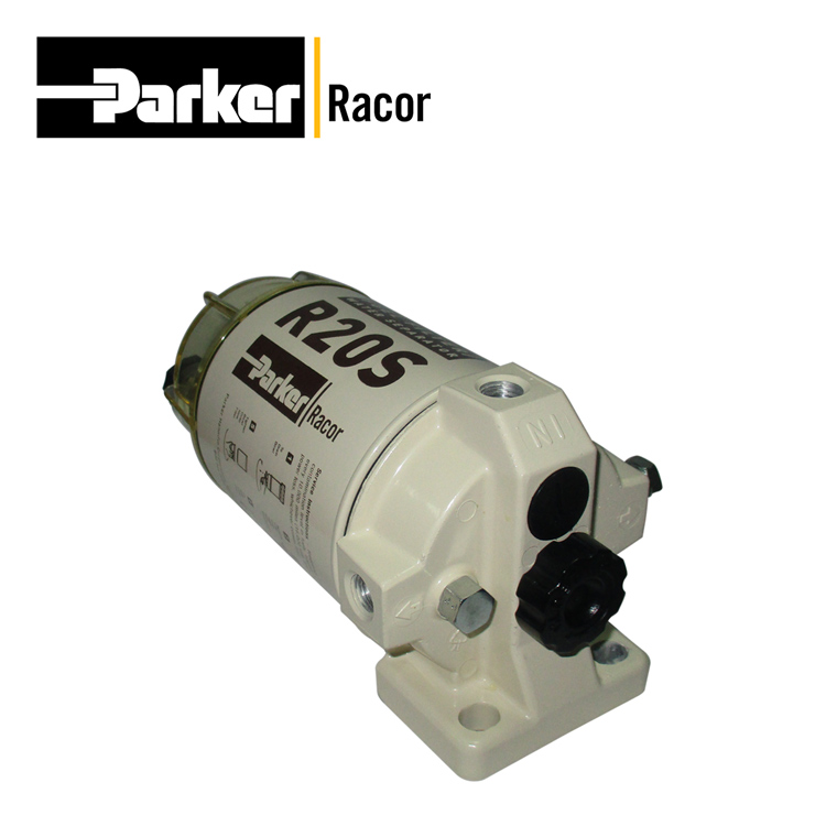 ParkerɿRacorȼ͹/ˮ230R2