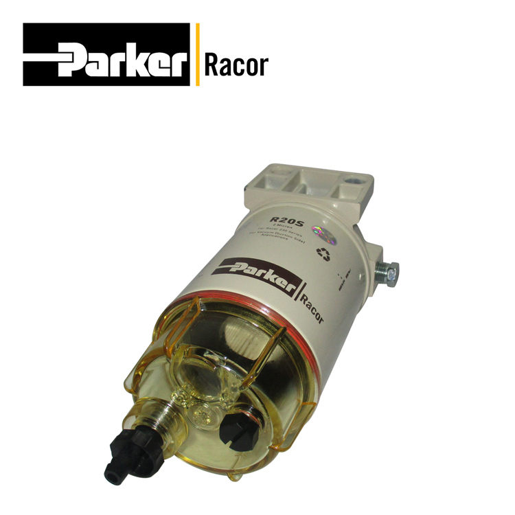 ParkerɿRacorȼ͹/ˮ230R2