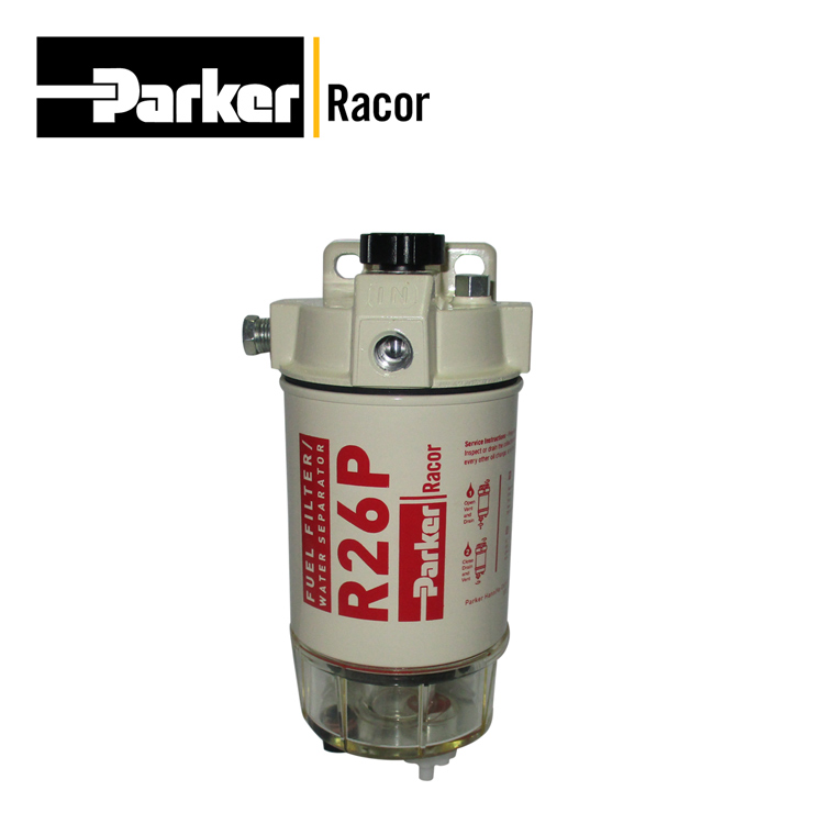 ParkerɿRacorȼ͹/ˮ225R-30