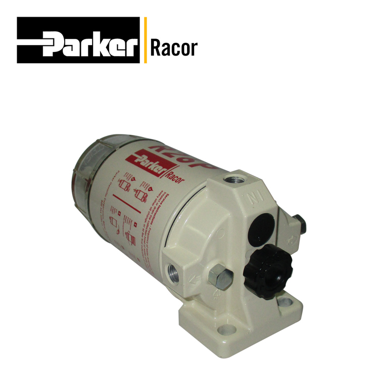 ParkerɿRacorȼ͹/ˮ225R-30