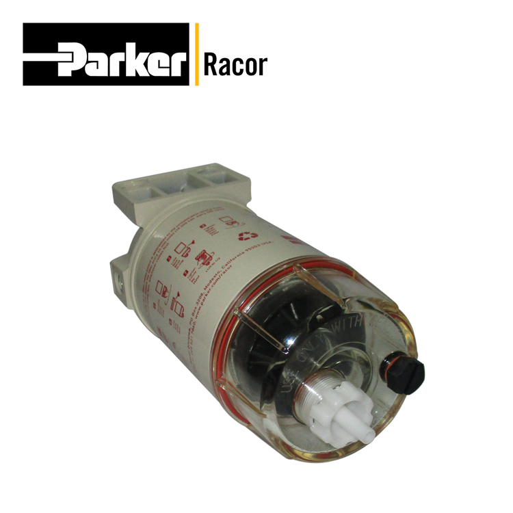 ParkerɿRacorȼ͹/ˮ225R-30