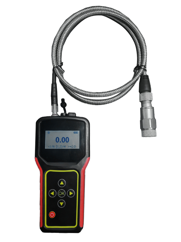 RUIDE-BC502๦ֳ״̬