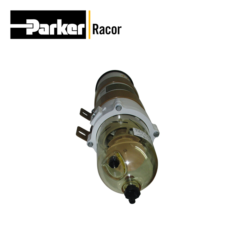 ParkerɿRacorȼ͹/ˮ1000FH30-Y100