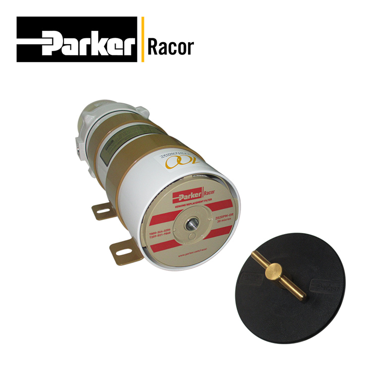 ParkerɿRacorȼ͹/ˮ1000FH30-Y100