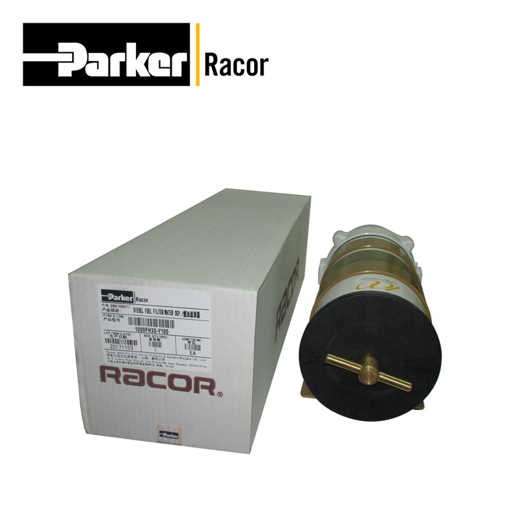 ParkerɿRacorȼ͹/ˮ1000FH30-Y100