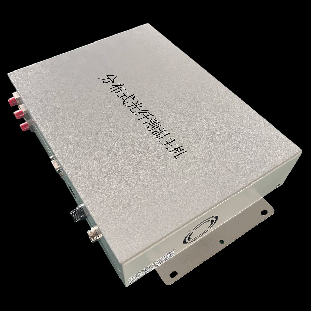  ֲʽ˲豸  SC-DTS800
