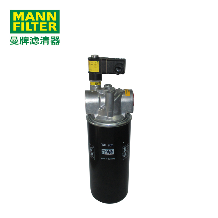 MANN-FILTERܳ6750662646