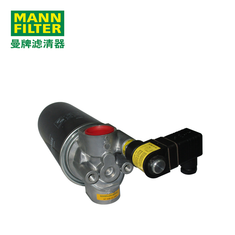 MANN-FILTERܳ6750662646