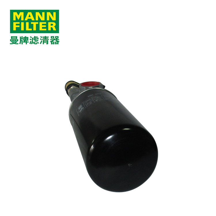 MANN-FILTERܳ6750662646