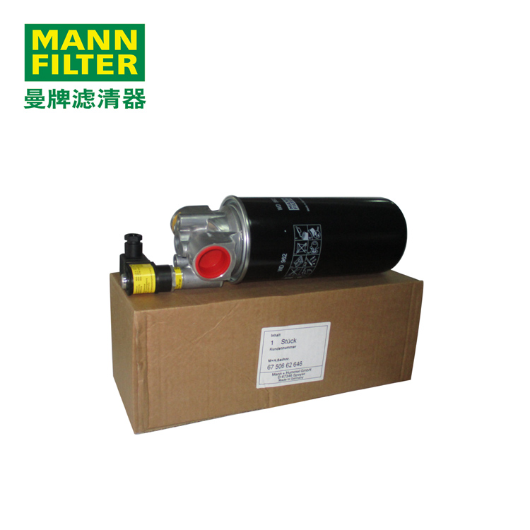MANN-FILTERܳ6750662646