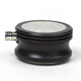 Wְ˹Olympusξ̽^V195-RB