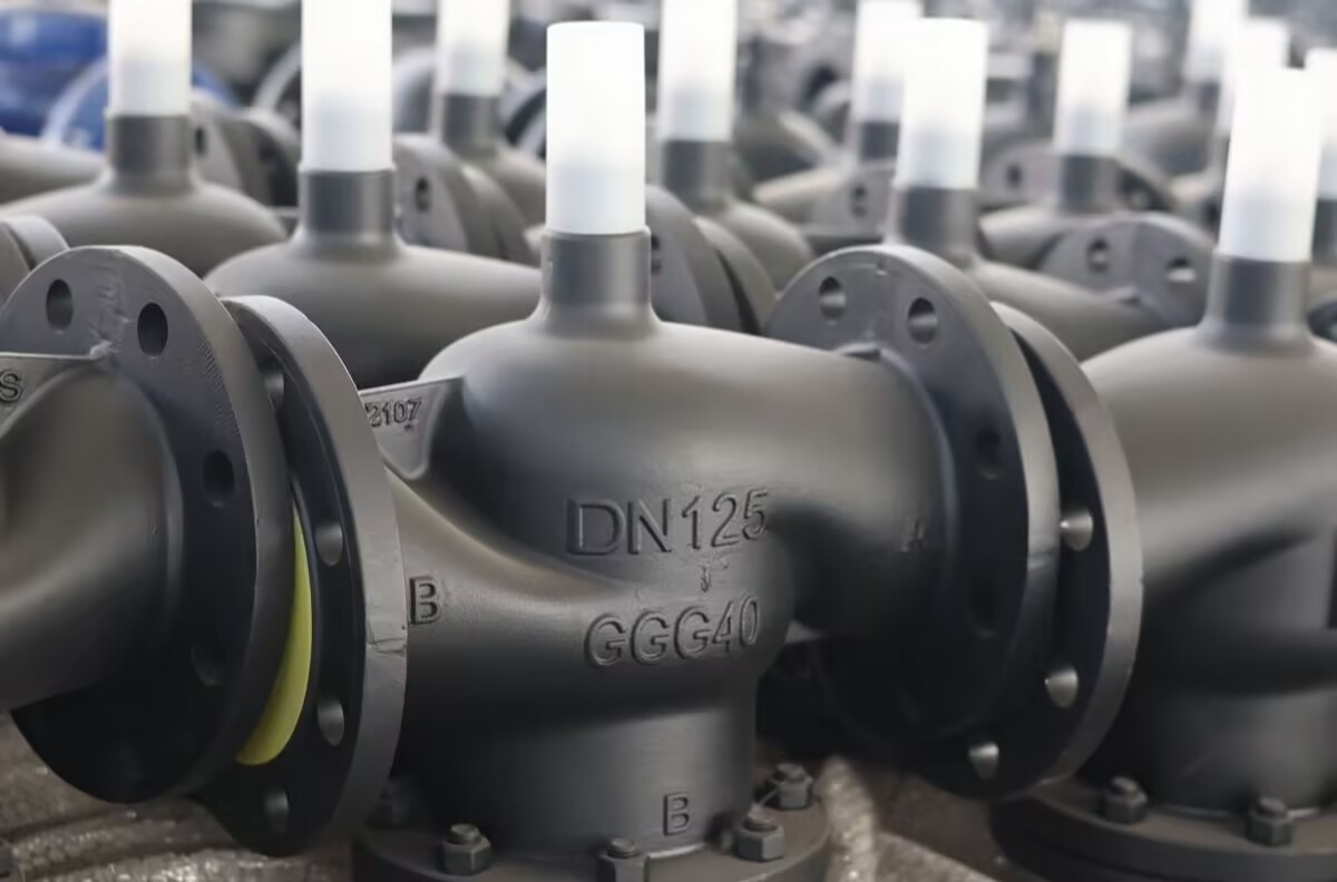 VVQT45.125VVQT43.125 ֵڷSKC62 SKC60