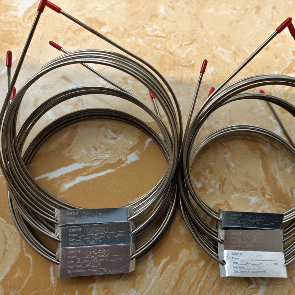 haohanDC-550Ӧڰ88903m*1/8