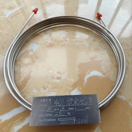 haohanPÓ401(yng)ڰ݂7890B3m*3mm