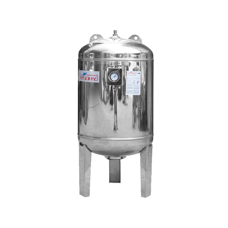 150L/200L/300L͹ ѹѹ ˮˮSQL50