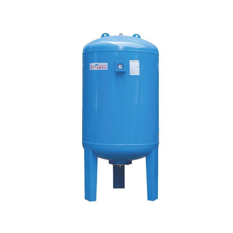 150L/200L/300L͹ ѹѹ ˮˮSQL50