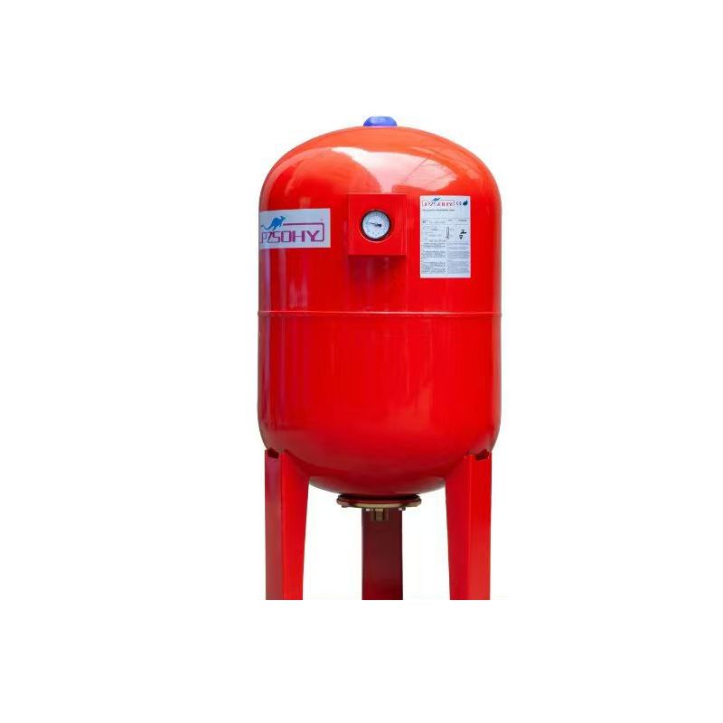 150L/200L/300L͹ ѹѹ ˮˮSQL50