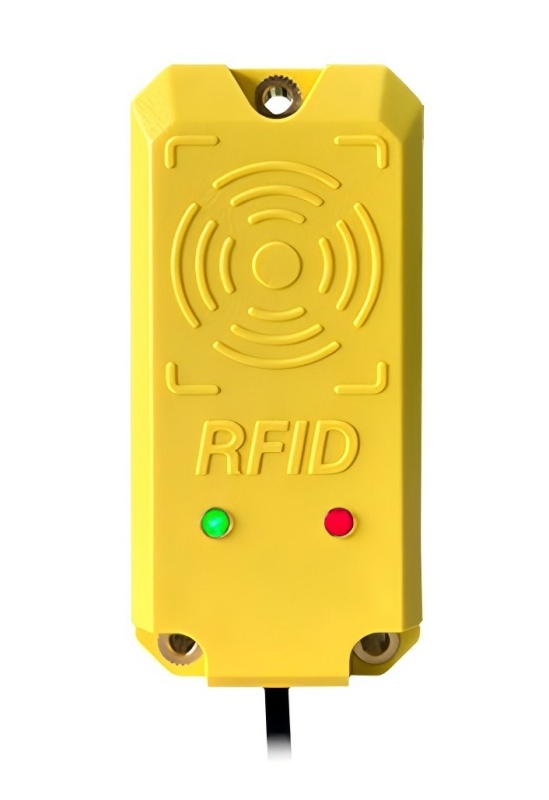 㴴RFIDƵҵmodbusQEU-P305A